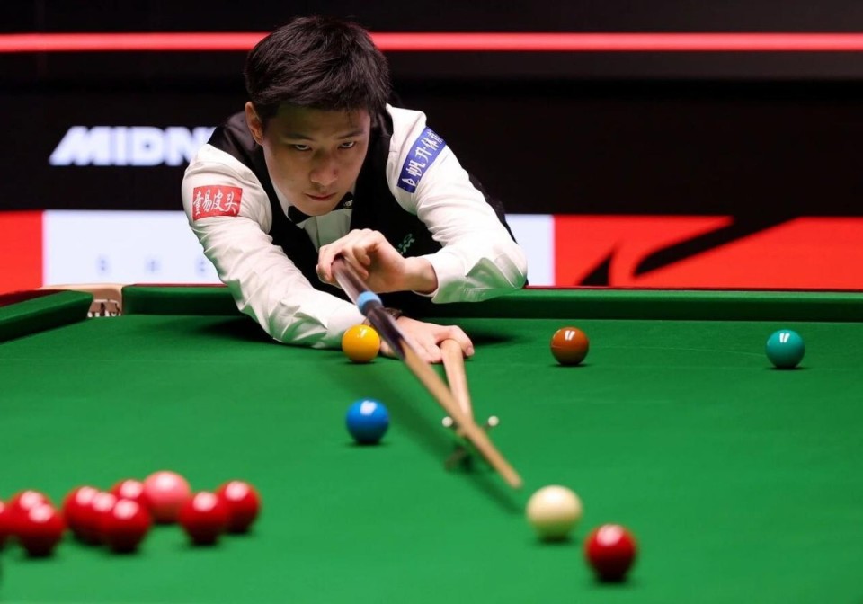 外线火力 外线火力