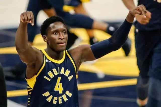 的使命感和 的使命感和