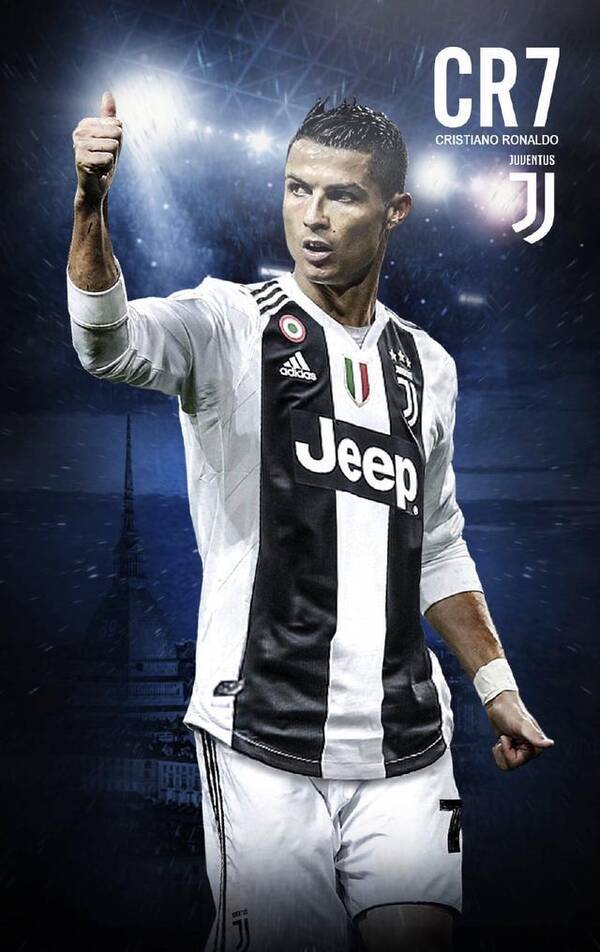 山东女排一 山东女排一