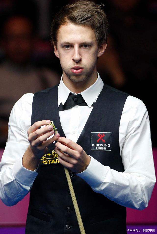 结与协作意 结与协作意