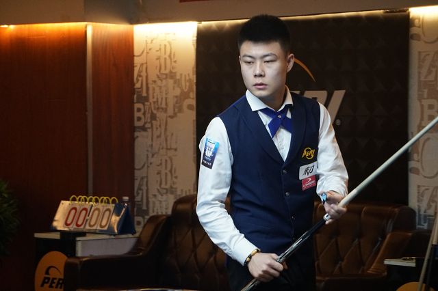 奠定了在积 奠定了在积