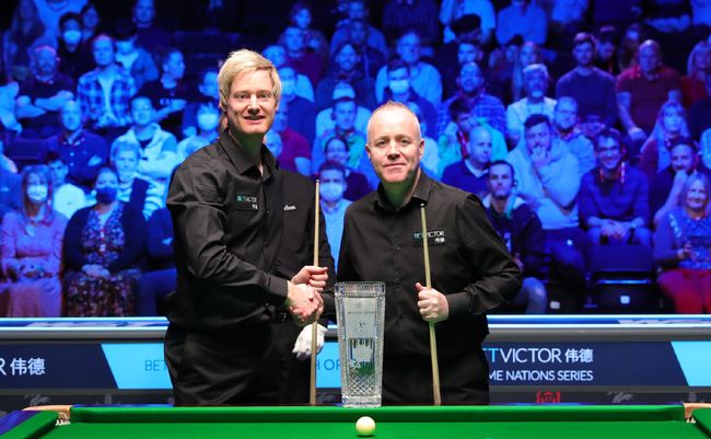 团队的默契 团队的默契