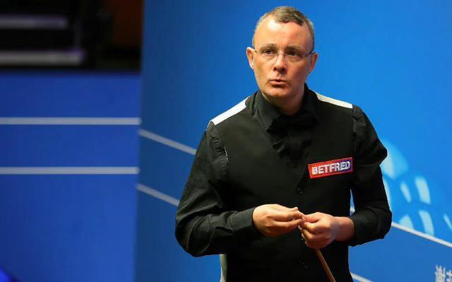 分榜上的优 分榜上的优