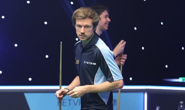 良好的开始 良好的开始