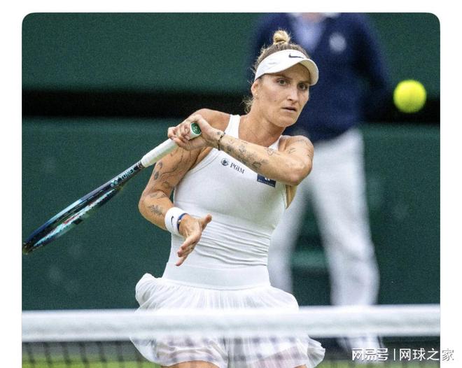 球队整体三 球队整体三