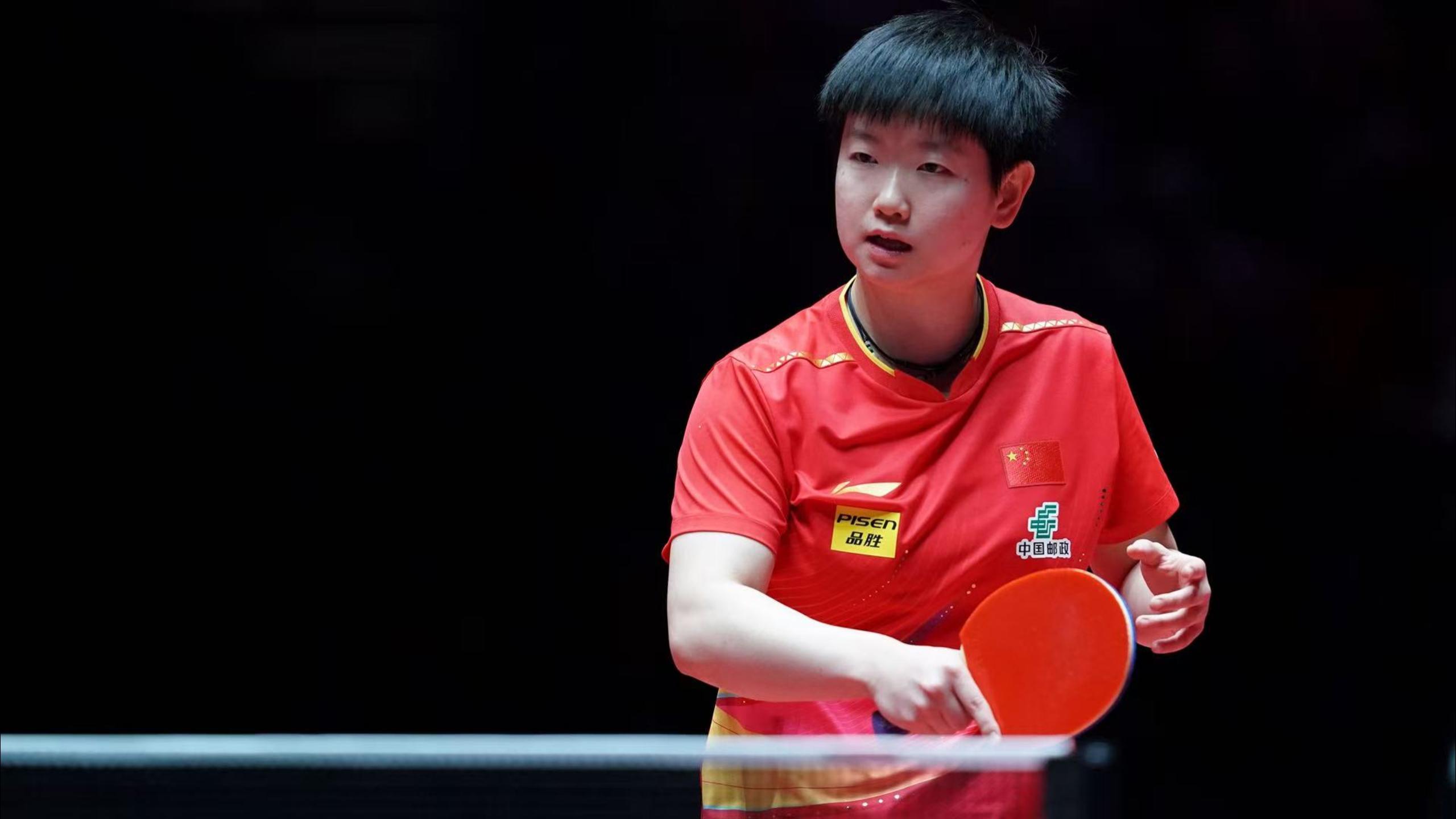 人感到焦躁 人感到焦躁