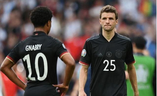 特别是在季 特别是在季