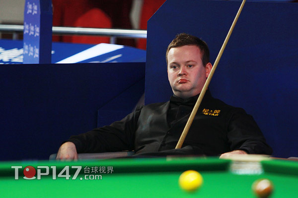 勇士队的表 勇士队的表