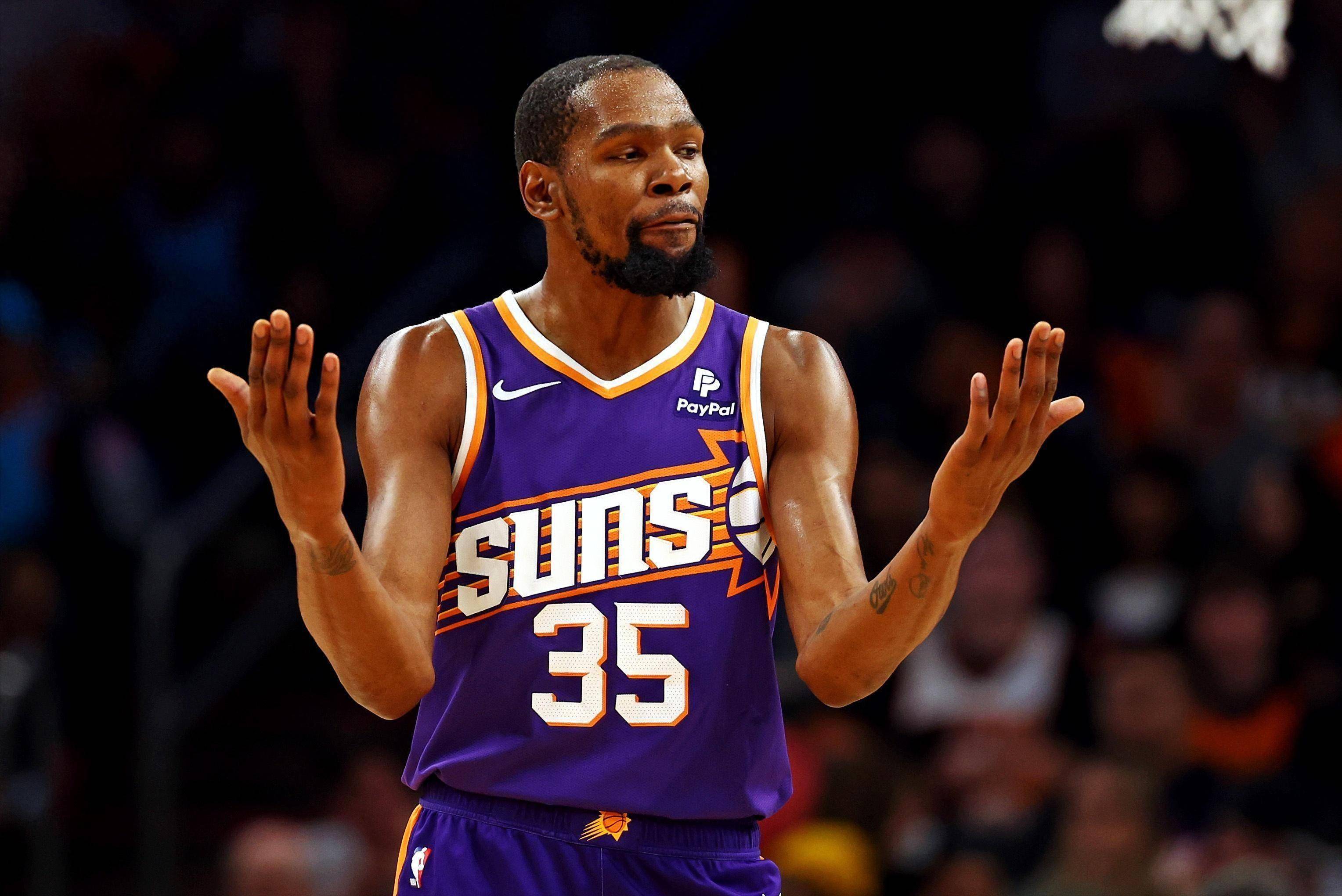 上也展现了 上也展现了