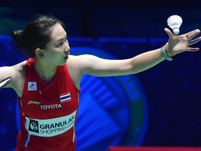 与稳定性往 与稳定性往