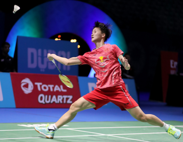 融合与默契 融合与默契