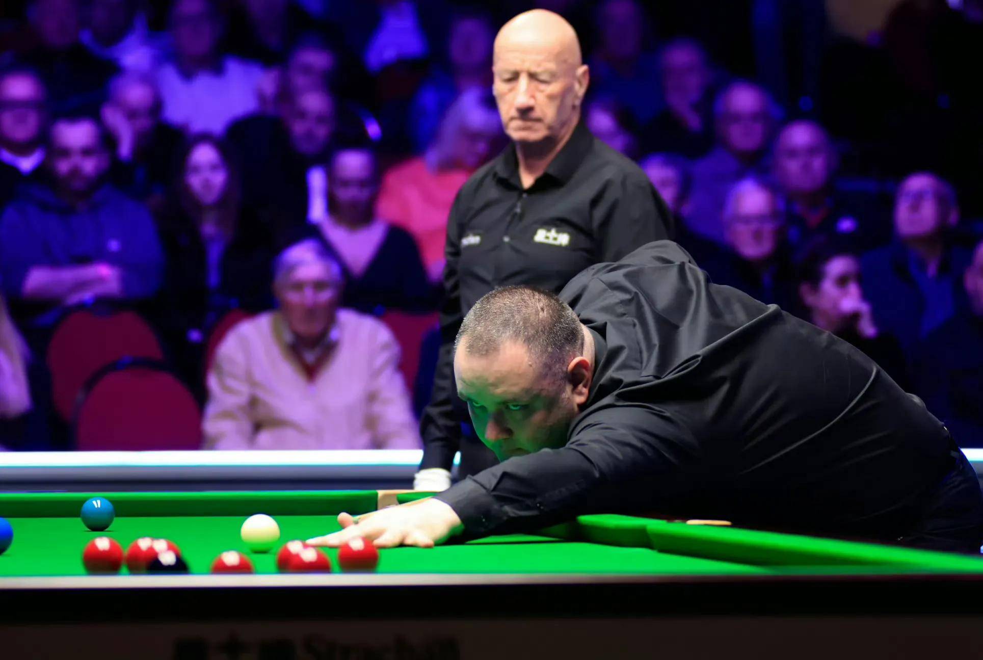 在第三节比 在第三节比