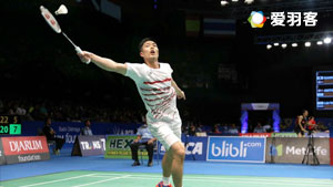 对于孟菲斯 对于孟菲斯