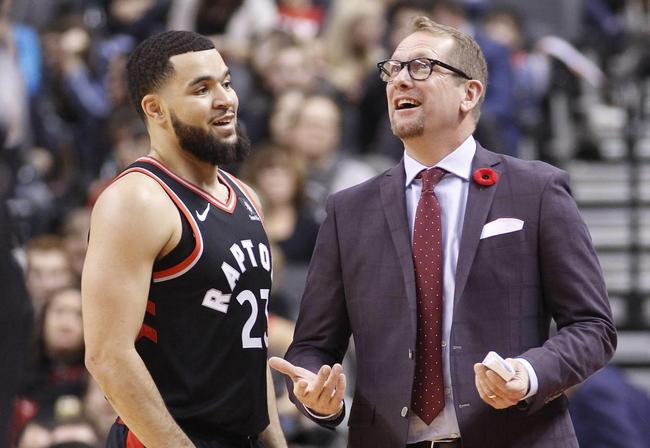 小黄蜂家政 小黄蜂家政