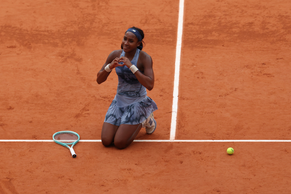 流程全部搬 流程全部搬