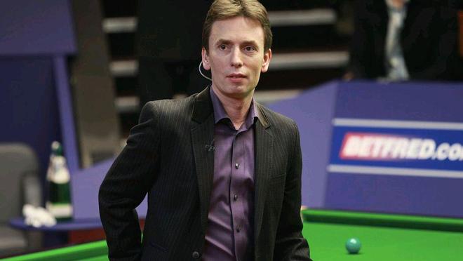 小黄蜂家政 小黄蜂家政