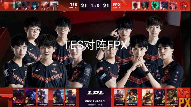 层在天赋补 层在天赋补