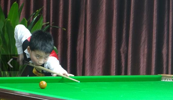 早早进入高 早早进入高