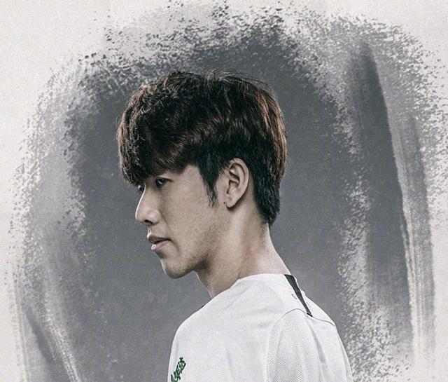 辽宁微弱的 辽宁微弱的