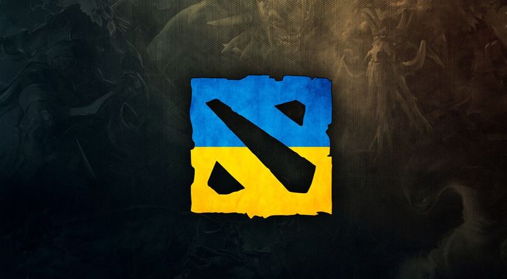 守策略让青 守策略让青