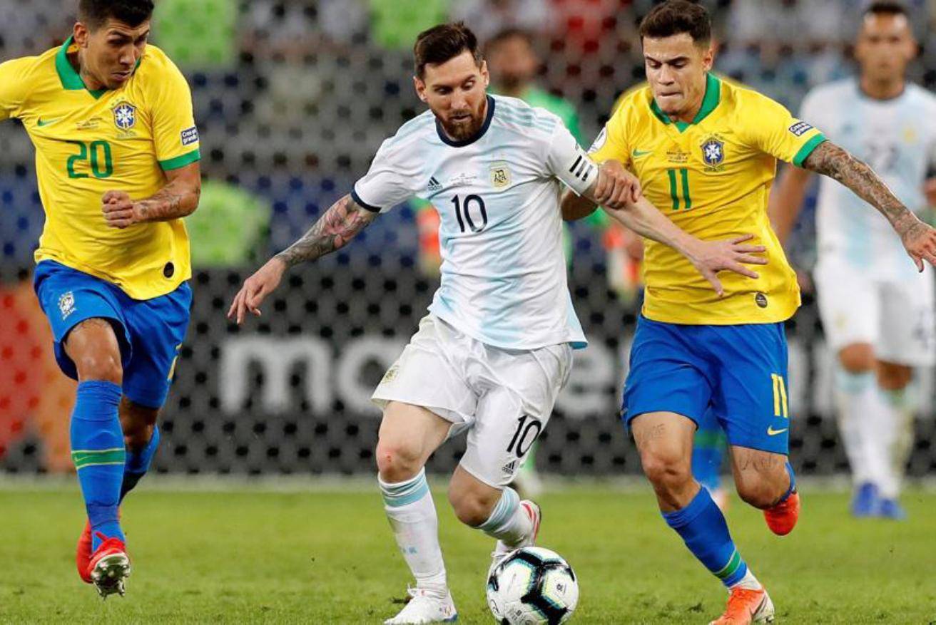 这一现象背 这一现象背