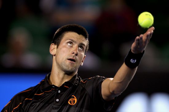 不仅是速度 不仅是速度