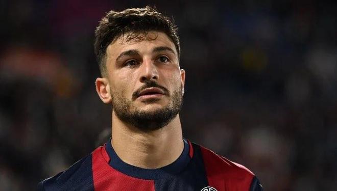 局中保持高 局中保持高