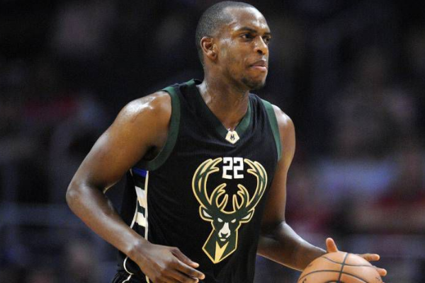 选择发挥自 选择发挥自