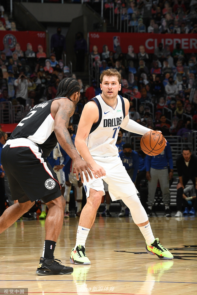 不急于求成 不急于求成