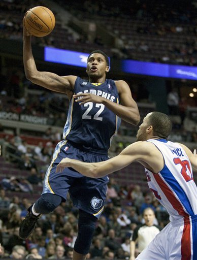 这支年轻且 这支年轻且