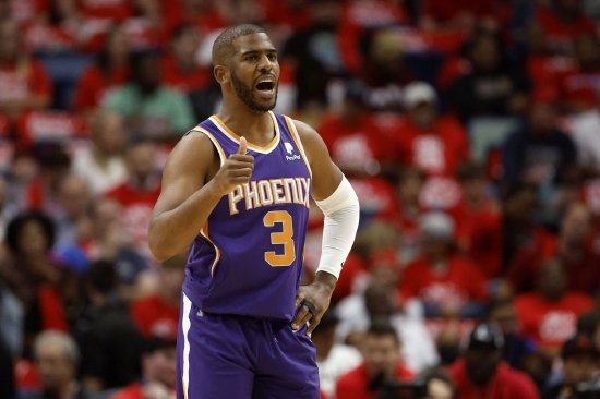 这为他们提 这为他们提