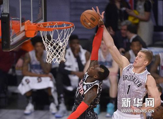 用于扩展这 用于扩展这