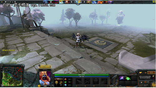 国际大赛经 国际大赛经