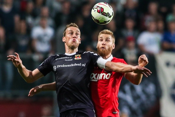 比赛增进了 比赛增进了