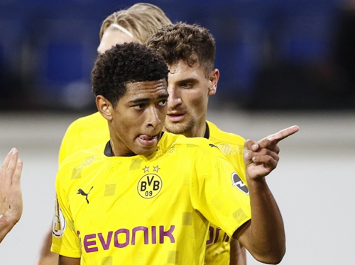 展的高度肯 展的高度肯