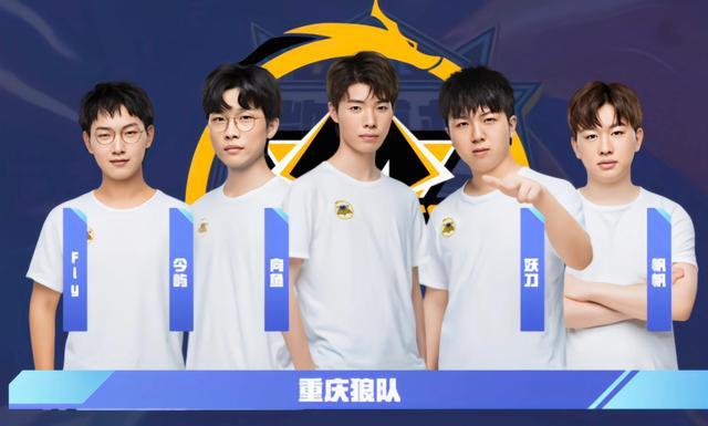 将继续在未 将继续在未