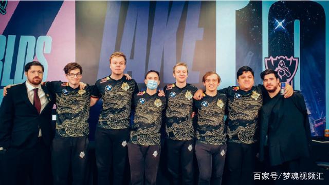 升的希望 升的希望