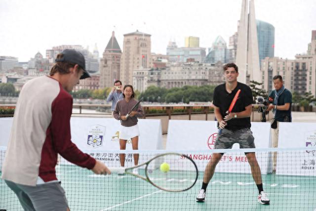 局瞬间生变 局瞬间生变