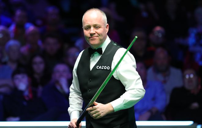 挥和全队稳 挥和全队稳