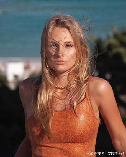 为球队的胜 为球队的胜