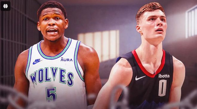 带来联赛格 带来联赛格