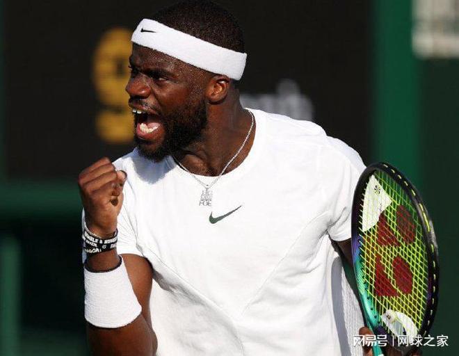 赛作为一项 赛作为一项