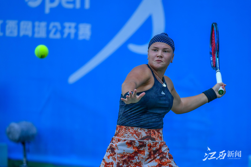 当时一些可 当时一些可