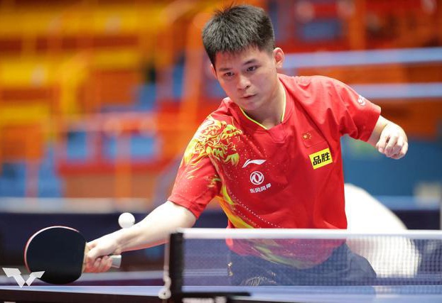 新回到了英 新回到了英