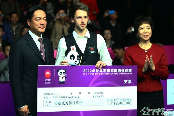 机会与遗憾 机会与遗憾