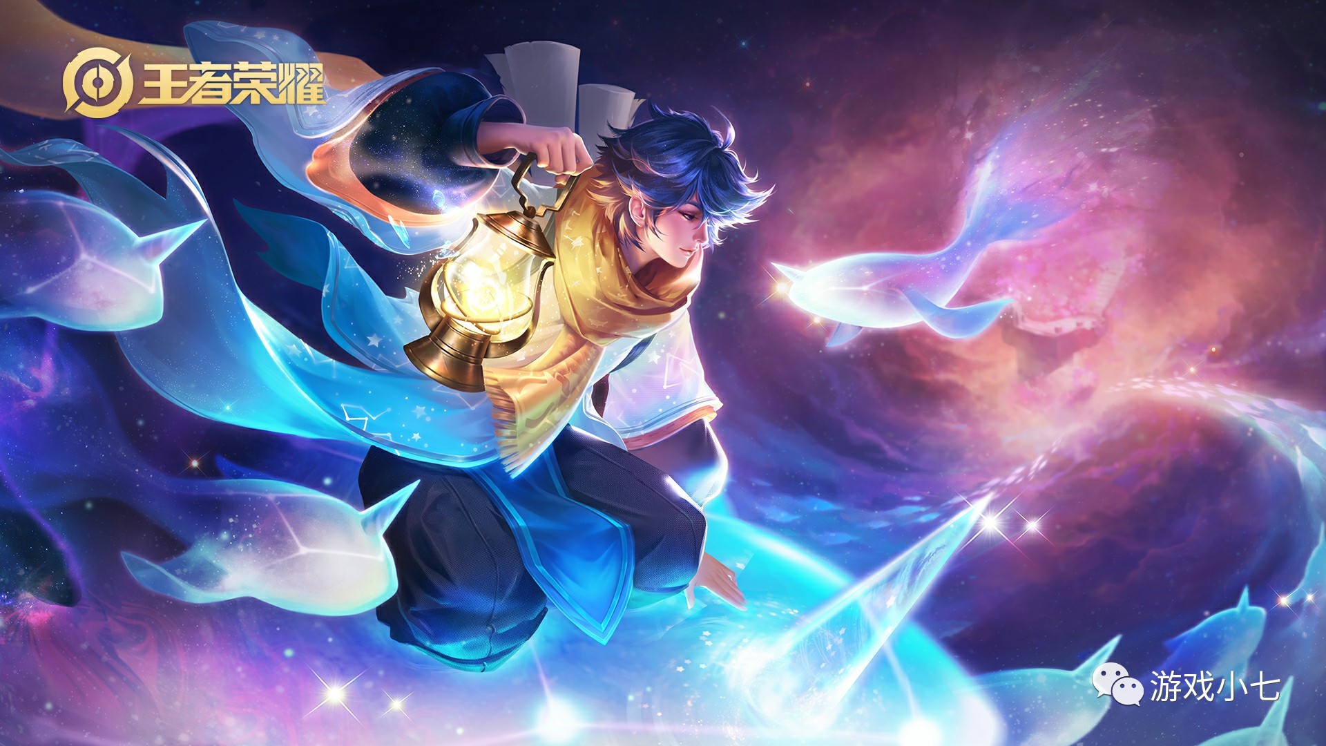 要依赖胡明 要依赖胡明