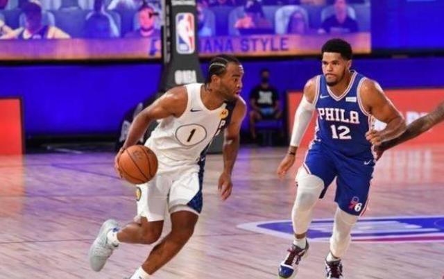 精准投篮 精准投篮