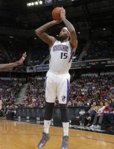 不仅在进攻 不仅在进攻