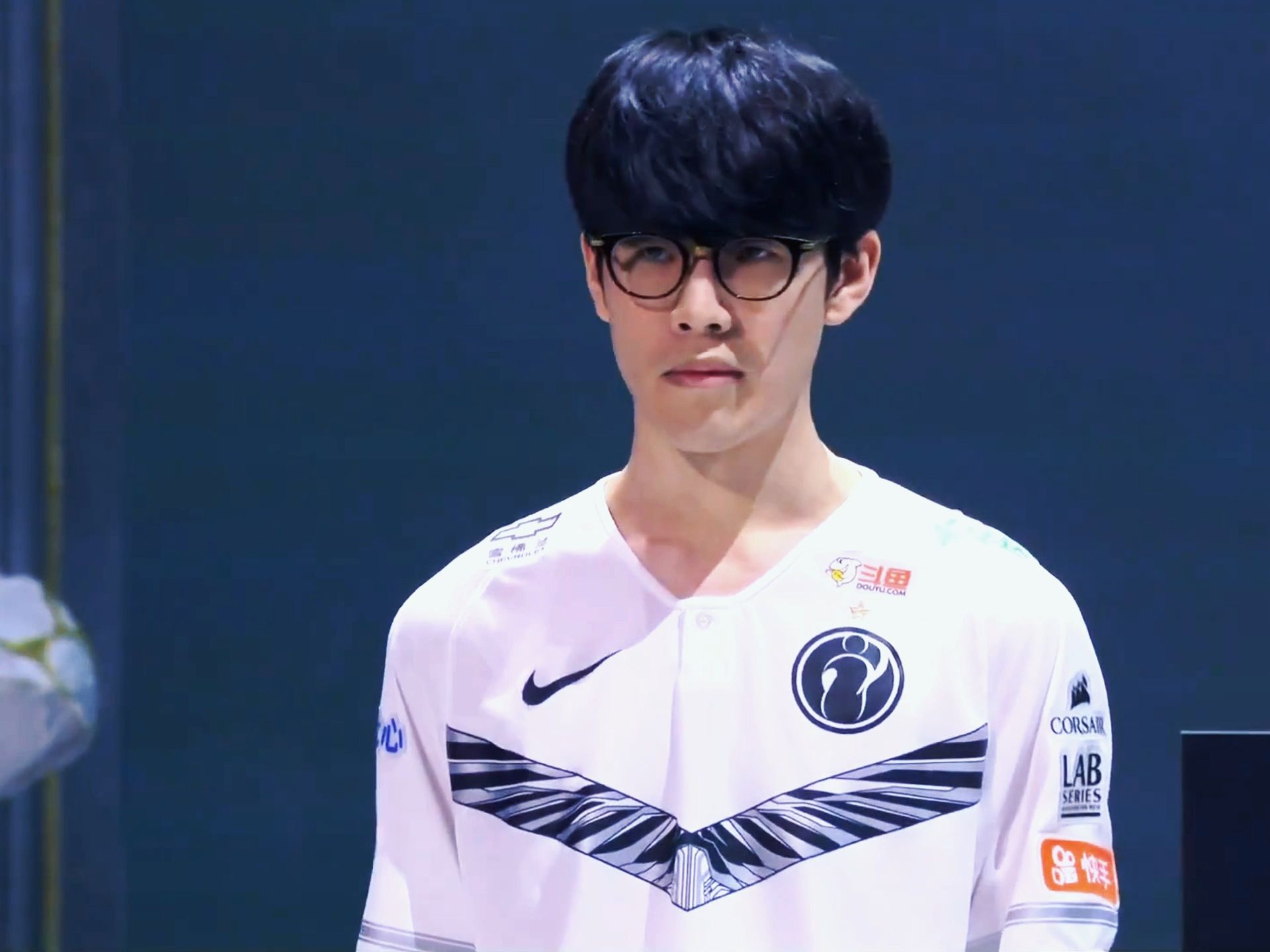 胜的重要原 胜的重要原