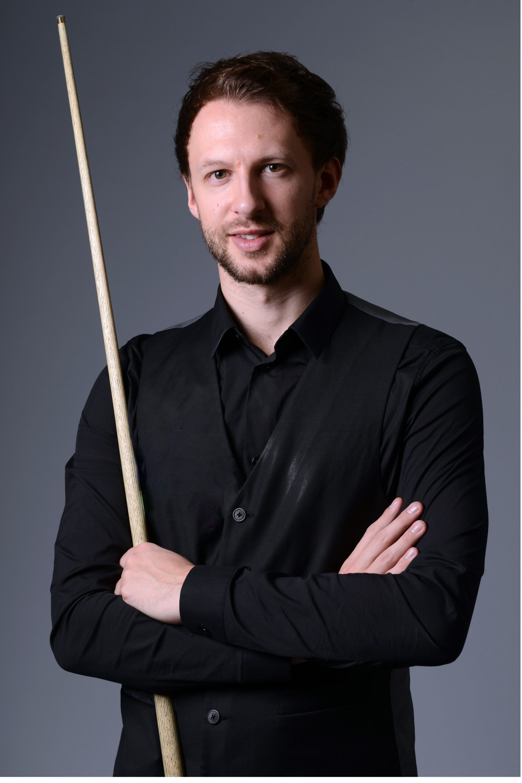 也极具讨论 也极具讨论